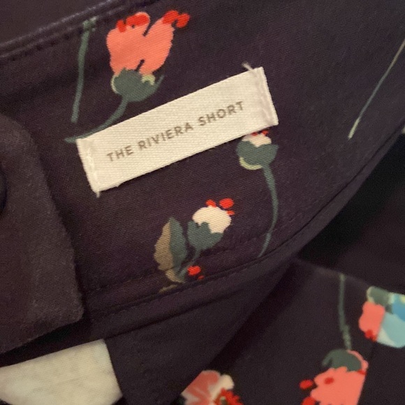 Loft Riviera Short - Picture 5 of 6